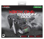 TRUST GXT 247 Duo Charging Dock for Xbox One 20406