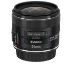 CANON EF 24mm f/2.8 IS USM