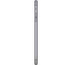 Apple iPhone 6s Plus 16 GB (šedý) - smartfón