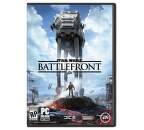 Star-Wars-Battlefront-PC-Cover
