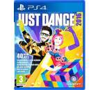 Just Dance 2016 - hra pro PS4
