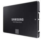 SAMSUNG SSD 850 EVO Series 500GB SATAIII 2.5'