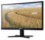 Acer G247HYLbidx, UM.QG7EE.009 (čierny) - LED monitor