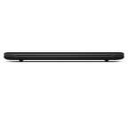 Lenovo IdeaPad G70-80, 80FF00HMCK (černý) - notebook