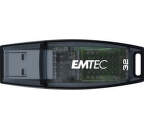 EMTEC USB C410 32GB CANDY