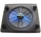A-Maxx SY-CP-02, chladič na notebook