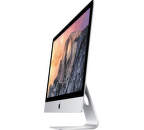 Apple iMac MK442SL A_2