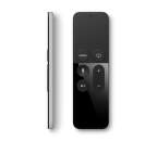 Apple TV Remote (MG2Q2ZM/A)