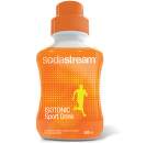 SODASTREAM - Isotonic Grep-pomaranč sirup 500 ml_1