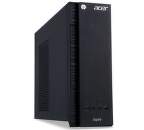 Acer Aspire XC704, DT.SZJEC.001 (čierna) - počítač