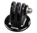 Hama 4354 - adaptér pro kamery GoPro na stat. závit 1/4"