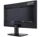 Acer KA220HQbid, UM.WX0EE.001 (čierna) - 21,5" monitor