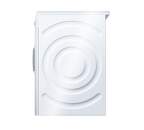 Bosch WAN24060BY - biela práčka plnená spredu