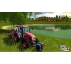 PC - Farming Simulator 15 - Oficiální rozšíření Zetor
