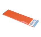 3DOODLER Single color ABS pack - Highlighter Orange
