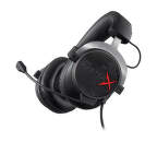 Creative SB X H5 - gaming headset