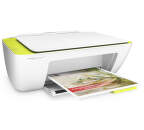 HP DeskJet Ink Advantage 2135, F5S29C - multifunkční tiskárna_1