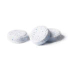 BOSCH TCZ8001, Čistiace tablety