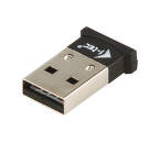 I-TEC USB Bluetooth v2.0 (U2BTD) - BT adapter