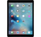 Apple iPad Pro Wi-Fi 32GB ML0F2FD/A (vesmírne sivý)