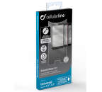 CellularLine univerzálna sklo pre veľkosť 5.3 "- 5.5"
