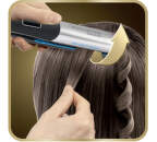 Rowenta SF6220D0 Expertise Liss&Curl Ultimate Shine