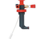 MSR Standard MSR Fuel pump