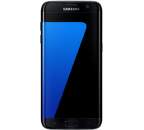 Samsung Galaxy S7 edge (čierny)