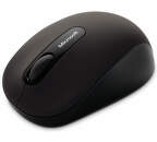 Microsoft Wireless Mobile Mouse 3600 PN7-00004 (čierna) _2