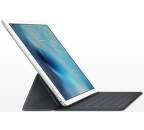Apple iPad Pro Smart Keyboard, MJYR2ZXA_2