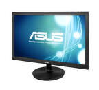ASUS VS228HR 21,5"W LCD LED