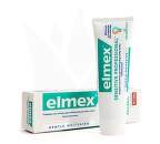 ELMEX Sensitive Whitening, zubná pasta 75 ml