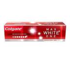 COLGATE Max White One, zubná pasta