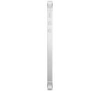 APPLE iPhone SE 16GB Silver MLLP2CS/A