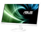 Asus VX239H-W (bílý) - 23W IPS LED_2