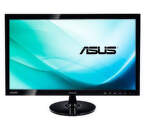 Asus VS248HR - 24W LCD LED