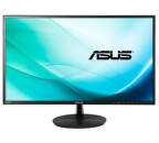 Asus VN247HA - 24W LCD LED