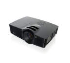 OPTOMA HD141X DLP, projektor