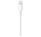 Apple Lightning to USB-C kabel (1m), MK0X2ZM,A_2