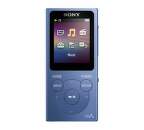 Sony NW-E394L 8GB