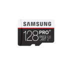 Samsung Micro SDXC Pro Plus 128GB