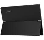 Lenovo IdeaTab MiiX, 80QL0099CK (černý) - notebook 2v1_2