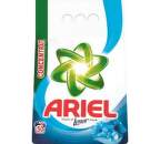 ARIEL Touch of Lenor Fresh 50 PD