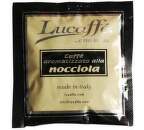 lucaffe-nocciola-nussaroma-150-stk
