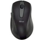 Trust EasyClick Wireless Mouse, 16536_1