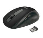 TRUST 16536 EASY CLICK WIRELESS MOUSE