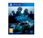 Need for Speed 2016 - hra pre PS4