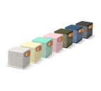 rockbox-cube-fabriq-all-colours-1rb1000