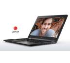lenovo-laptop-convertible-thinkpad-yoga-460-black-laptop-mode-7