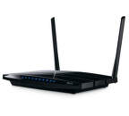 TP-LINK TL-WDR3600 N600 Dual Band Router